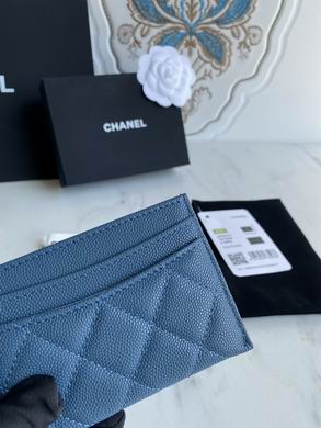 AP0213 11X7.5X1cm WO 10 (6)