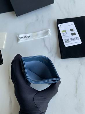 AP0213 11X7.5X1cm WO 10 (7)