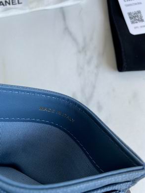 AP0213 11X7.5X1cm WO 10 (9)