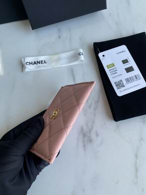 AP0213 11X7.5X1cm WO 2 (4)