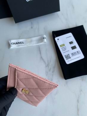 AP0213 11X7.5X1cm WO 2 (5)