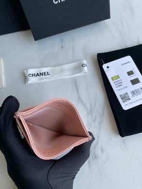 AP0213 11X7.5X1cm WO 2 (7)