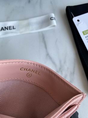 AP0213 11X7.5X1cm WO 2 (8)