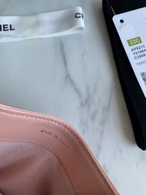 AP0213 11X7.5X1cm WO 2 (9)