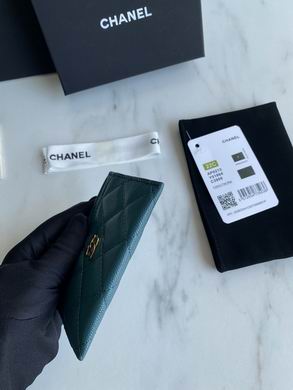 AP0213 11X7.5X1cm WO 3 (4)