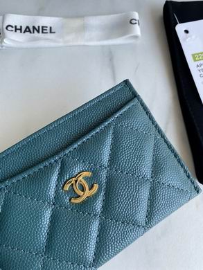 AP0213 11X7.5X1cm WO 3 (6)