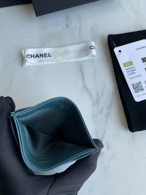 AP0213 11X7.5X1cm WO 3 (7)