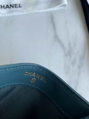 AP0213 11X7.5X1cm WO 3 (8)