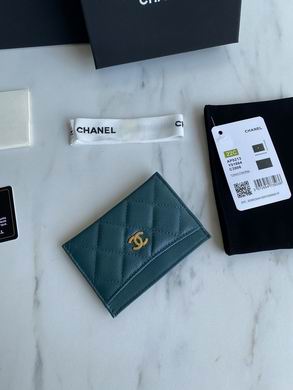 AP0213 11X7.5X1cm WO 3 (9)