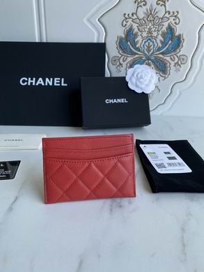 AP0213 11X7.5X1cm WO 4 (2)