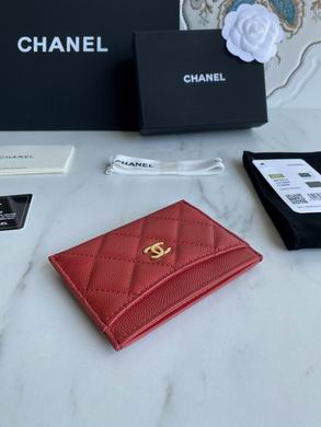 AP0213 11X7.5X1cm WO 4 (3)