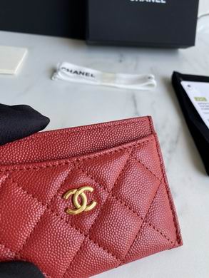 AP0213 11X7.5X1cm WO 4 (5)