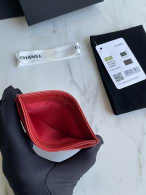 AP0213 11X7.5X1cm WO 4 (6)