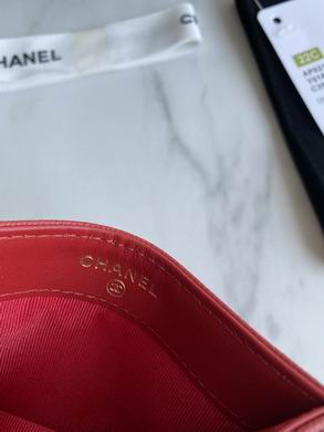 AP0213 11X7.5X1cm WO 4 (7)