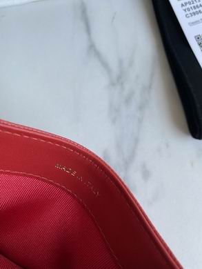 AP0213 11X7.5X1cm WO 4 (8)