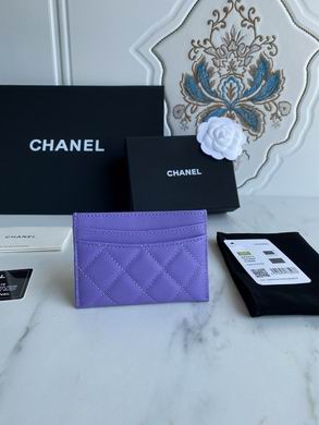 AP0213 11X7.5X1cm WO 5 (2)