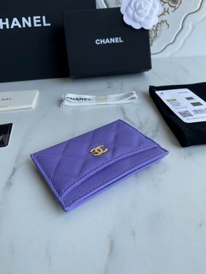 AP0213 11X7.5X1cm WO 5 (3)