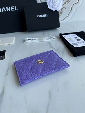 AP0213 11X7.5X1cm WO 5 (4)