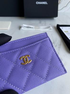 AP0213 11X7.5X1cm WO 5 (5)