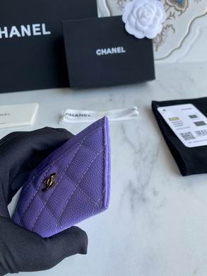 AP0213 11X7.5X1cm WO 5 (6)