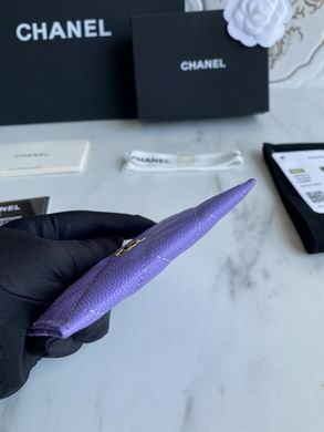 AP0213 11X7.5X1cm WO 5 (7)