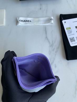 AP0213 11X7.5X1cm WO 5 (8)