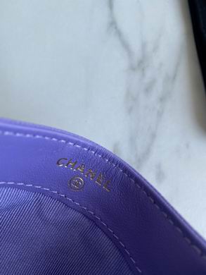 AP0213 11X7.5X1cm WO 5 (9)