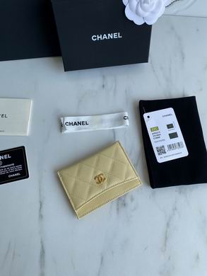 AP0213 11X7.5X1cm WO 6 (3)