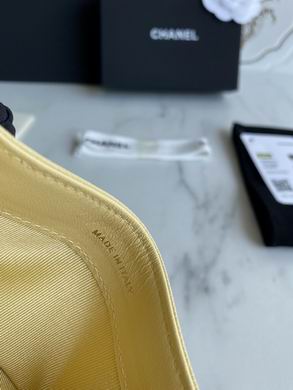 AP0213 11X7.5X1cm WO 6 (9)