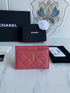 AP0213 11X7.5X1cm WO 7 (1)