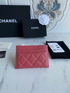 AP0213 11X7.5X1cm WO 7 (2)