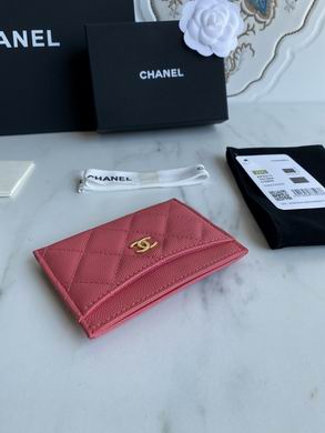 AP0213 11X7.5X1cm WO 7 (3)