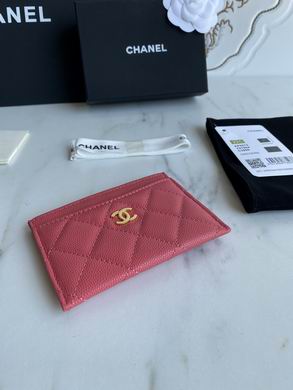 AP0213 11X7.5X1cm WO 7 (4)