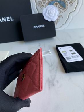 AP0213 11X7.5X1cm WO 7 (5)