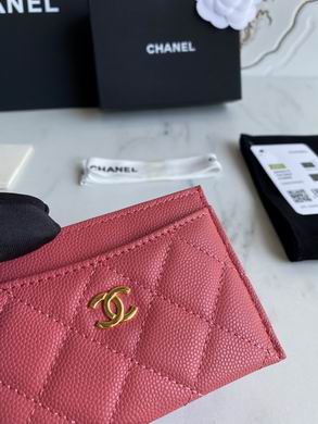 AP0213 11X7.5X1cm WO 7 (6)