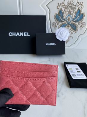 AP0213 11X7.5X1cm WO 7 (7)