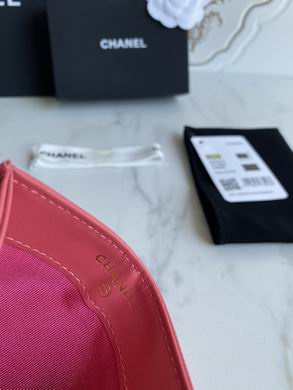 AP0213 11X7.5X1cm WO 7 (9)