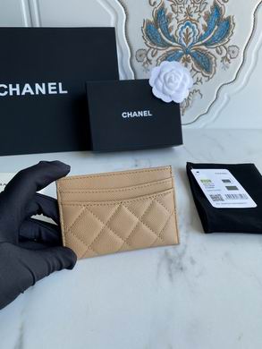 AP0213 11X7.5X1cm WO 8 (2)