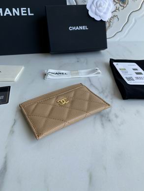 AP0213 11X7.5X1cm WO 8 (3)