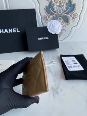 AP0213 11X7.5X1cm WO 8 (4)