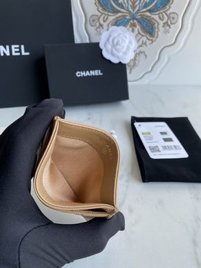 AP0213 11X7.5X1cm WO 8 (7)