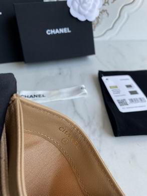 AP0213 11X7.5X1cm WO 8 (8)