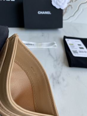 AP0213 11X7.5X1cm WO 8 (9)