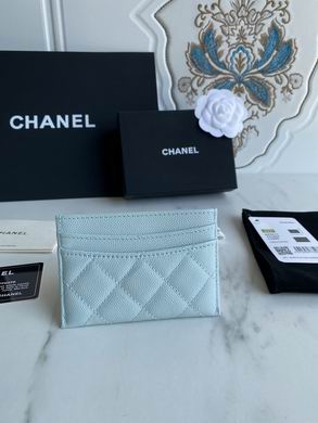 AP0213 11X7.5X1cm WO 9 (2)