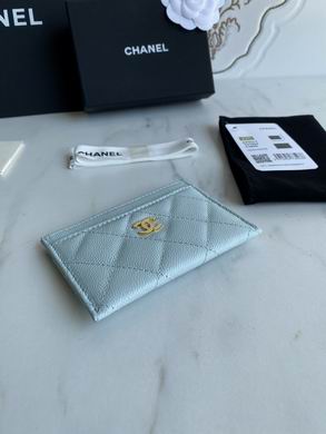 AP0213 11X7.5X1cm WO 9 (3)