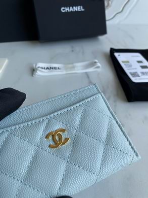 AP0213 11X7.5X1cm WO 9 (5)