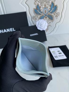 AP0213 11X7.5X1cm WO 9 (7)