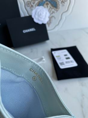 AP0213 11X7.5X1cm WO 9 (8)