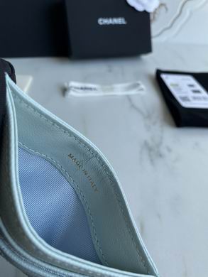 AP0213 11X7.5X1cm WO 9 (9)