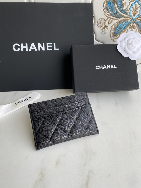 AP0213 11X7.5X1cm WO black (11)